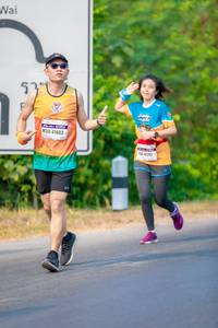BIB: 41603
                            <button type="button" onclick="openModal(9288606)" class="btn btn-primary btn-sm float-right btn-popup" data-toggle="modal" data-target=".modal-high-quality">
                        <i class="fas fa-shopping-cart"></i> Add to Cart
                    </button>
                                            <button type="button" onclick="isThisMe(9288606, true)" class="btn btn-success btn-sm float-right btn-popup btn-isme hidden" data-toggle="tooltip" data-placement="bottom" title="นี่คือรูปของคุณใช่ไหม คลิกที่นี่เพื่อเอาเข้าอัลบั้ม">
                        <i class="fas fa-plus"></i> Add to album
                    </button>
                    <button type="button" onclick="isThisMe(9288606, false)" class="btn btn-warning btn-sm float-right btn-popup btn-isnotme hidden">
                        <i class="fas fa-ban"></i> Remove from album
                    </button>