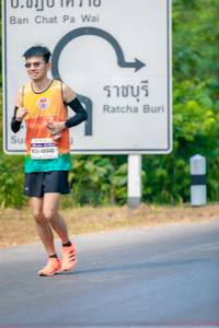 BIB: 40948
                            <button type="button" onclick="openModal(9375712)" class="btn btn-primary btn-sm float-right btn-popup" data-toggle="modal" data-target=".modal-high-quality">
                        <i class="fas fa-shopping-cart"></i> Add to Cart
                    </button>
                                            <button type="button" onclick="isThisMe(9375712, true)" class="btn btn-success btn-sm float-right btn-popup btn-isme hidden" data-toggle="tooltip" data-placement="bottom" title="นี่คือรูปของคุณใช่ไหม คลิกที่นี่เพื่อเอาเข้าอัลบั้ม">
                        <i class="fas fa-plus"></i> Add to album
                    </button>
                    <button type="button" onclick="isThisMe(9375712, false)" class="btn btn-warning btn-sm float-right btn-popup btn-isnotme hidden">
                        <i class="fas fa-ban"></i> Remove from album
                    </button>