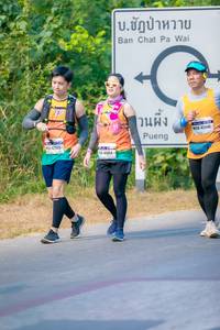 BIB: 42646, 42525, 40854
                            <button type="button" onclick="openModal(9342461)" class="btn btn-primary btn-sm float-right btn-popup" data-toggle="modal" data-target=".modal-high-quality">
                        <i class="fas fa-shopping-cart"></i> Add to Cart
                    </button>
                                            <button type="button" onclick="isThisMe(9342461, true)" class="btn btn-success btn-sm float-right btn-popup btn-isme hidden" data-toggle="tooltip" data-placement="bottom" title="นี่คือรูปของคุณใช่ไหม คลิกที่นี่เพื่อเอาเข้าอัลบั้ม">
                        <i class="fas fa-plus"></i> Add to album
                    </button>
                    <button type="button" onclick="isThisMe(9342461, false)" class="btn btn-warning btn-sm float-right btn-popup btn-isnotme hidden">
                        <i class="fas fa-ban"></i> Remove from album
                    </button>