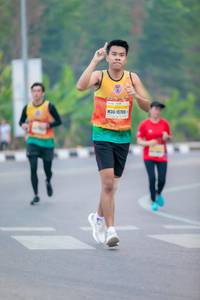 BIB: 15706
                            <button type="button" onclick="openModal(9683750)" class="btn btn-primary btn-sm float-right btn-popup" data-toggle="modal" data-target=".modal-high-quality">
                        <i class="fas fa-shopping-cart"></i> Add to Cart
                    </button>
                                            <button type="button" onclick="isThisMe(9683750, true)" class="btn btn-success btn-sm float-right btn-popup btn-isme hidden" data-toggle="tooltip" data-placement="bottom" title="นี่คือรูปของคุณใช่ไหม คลิกที่นี่เพื่อเอาเข้าอัลบั้ม">
                        <i class="fas fa-plus"></i> Add to album
                    </button>
                    <button type="button" onclick="isThisMe(9683750, false)" class="btn btn-warning btn-sm float-right btn-popup btn-isnotme hidden">
                        <i class="fas fa-ban"></i> Remove from album
                    </button>