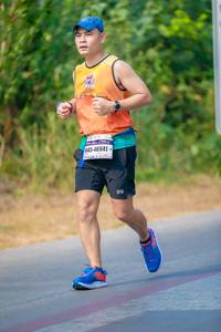 BIB: 46941
                            <button type="button" onclick="openModal(9342246)" class="btn btn-primary btn-sm float-right btn-popup" data-toggle="modal" data-target=".modal-high-quality">
                        <i class="fas fa-shopping-cart"></i> Add to Cart
                    </button>
                                            <button type="button" onclick="isThisMe(9342246, true)" class="btn btn-success btn-sm float-right btn-popup btn-isme hidden" data-toggle="tooltip" data-placement="bottom" title="นี่คือรูปของคุณใช่ไหม คลิกที่นี่เพื่อเอาเข้าอัลบั้ม">
                        <i class="fas fa-plus"></i> Add to album
                    </button>
                    <button type="button" onclick="isThisMe(9342246, false)" class="btn btn-warning btn-sm float-right btn-popup btn-isnotme hidden">
                        <i class="fas fa-ban"></i> Remove from album
                    </button>