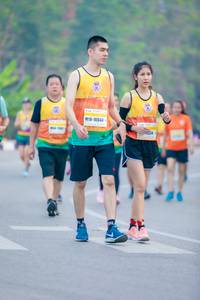 BIB: 16944, 5514
                            <button type="button" onclick="openModal(9676297)" class="btn btn-primary btn-sm float-right btn-popup" data-toggle="modal" data-target=".modal-high-quality">
                        <i class="fas fa-shopping-cart"></i> Add to Cart
                    </button>
                                            <button type="button" onclick="isThisMe(9676297, true)" class="btn btn-success btn-sm float-right btn-popup btn-isme hidden" data-toggle="tooltip" data-placement="bottom" title="นี่คือรูปของคุณใช่ไหม คลิกที่นี่เพื่อเอาเข้าอัลบั้ม">
                        <i class="fas fa-plus"></i> Add to album
                    </button>
                    <button type="button" onclick="isThisMe(9676297, false)" class="btn btn-warning btn-sm float-right btn-popup btn-isnotme hidden">
                        <i class="fas fa-ban"></i> Remove from album
                    </button>