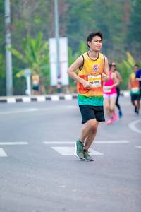 BIB: 
                            <button type="button" onclick="openModal(9688534)" class="btn btn-primary btn-sm float-right btn-popup" data-toggle="modal" data-target=".modal-high-quality">
                        <i class="fas fa-shopping-cart"></i> Add to Cart
                    </button>
                                            <button type="button" onclick="isThisMe(9688534, true)" class="btn btn-success btn-sm float-right btn-popup btn-isme hidden" data-toggle="tooltip" data-placement="bottom" title="นี่คือรูปของคุณใช่ไหม คลิกที่นี่เพื่อเอาเข้าอัลบั้ม">
                        <i class="fas fa-plus"></i> Add to album
                    </button>
                    <button type="button" onclick="isThisMe(9688534, false)" class="btn btn-warning btn-sm float-right btn-popup btn-isnotme hidden">
                        <i class="fas fa-ban"></i> Remove from album
                    </button>