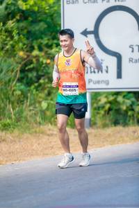 BIB: 45575
                            <button type="button" onclick="openModal(9362716)" class="btn btn-primary btn-sm float-right btn-popup" data-toggle="modal" data-target=".modal-high-quality">
                        <i class="fas fa-shopping-cart"></i> Add to Cart
                    </button>
                                            <button type="button" onclick="isThisMe(9362716, true)" class="btn btn-success btn-sm float-right btn-popup btn-isme hidden" data-toggle="tooltip" data-placement="bottom" title="นี่คือรูปของคุณใช่ไหม คลิกที่นี่เพื่อเอาเข้าอัลบั้ม">
                        <i class="fas fa-plus"></i> Add to album
                    </button>
                    <button type="button" onclick="isThisMe(9362716, false)" class="btn btn-warning btn-sm float-right btn-popup btn-isnotme hidden">
                        <i class="fas fa-ban"></i> Remove from album
                    </button>