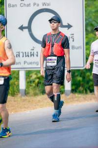 BIB: 42106
                            <button type="button" onclick="openModal(9307061)" class="btn btn-primary btn-sm float-right btn-popup" data-toggle="modal" data-target=".modal-high-quality">
                        <i class="fas fa-shopping-cart"></i> Add to Cart
                    </button>
                                            <button type="button" onclick="isThisMe(9307061, true)" class="btn btn-success btn-sm float-right btn-popup btn-isme hidden" data-toggle="tooltip" data-placement="bottom" title="นี่คือรูปของคุณใช่ไหม คลิกที่นี่เพื่อเอาเข้าอัลบั้ม">
                        <i class="fas fa-plus"></i> Add to album
                    </button>
                    <button type="button" onclick="isThisMe(9307061, false)" class="btn btn-warning btn-sm float-right btn-popup btn-isnotme hidden">
                        <i class="fas fa-ban"></i> Remove from album
                    </button>