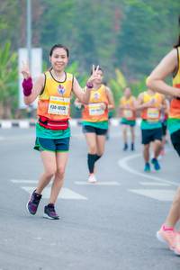 BIB: 10133
                            <button type="button" onclick="openModal(9692983)" class="btn btn-primary btn-sm float-right btn-popup" data-toggle="modal" data-target=".modal-high-quality">
                        <i class="fas fa-shopping-cart"></i> Add to Cart
                    </button>
                                            <button type="button" onclick="isThisMe(9692983, true)" class="btn btn-success btn-sm float-right btn-popup btn-isme hidden" data-toggle="tooltip" data-placement="bottom" title="นี่คือรูปของคุณใช่ไหม คลิกที่นี่เพื่อเอาเข้าอัลบั้ม">
                        <i class="fas fa-plus"></i> Add to album
                    </button>
                    <button type="button" onclick="isThisMe(9692983, false)" class="btn btn-warning btn-sm float-right btn-popup btn-isnotme hidden">
                        <i class="fas fa-ban"></i> Remove from album
                    </button>