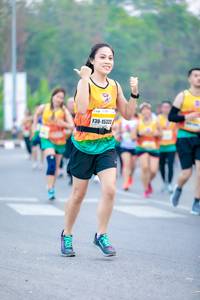 BIB: 15323
                            <button type="button" onclick="openModal(9726208)" class="btn btn-primary btn-sm float-right btn-popup" data-toggle="modal" data-target=".modal-high-quality">
                        <i class="fas fa-shopping-cart"></i> Add to Cart
                    </button>
                                            <button type="button" onclick="isThisMe(9726208, true)" class="btn btn-success btn-sm float-right btn-popup btn-isme hidden" data-toggle="tooltip" data-placement="bottom" title="นี่คือรูปของคุณใช่ไหม คลิกที่นี่เพื่อเอาเข้าอัลบั้ม">
                        <i class="fas fa-plus"></i> Add to album
                    </button>
                    <button type="button" onclick="isThisMe(9726208, false)" class="btn btn-warning btn-sm float-right btn-popup btn-isnotme hidden">
                        <i class="fas fa-ban"></i> Remove from album
                    </button>