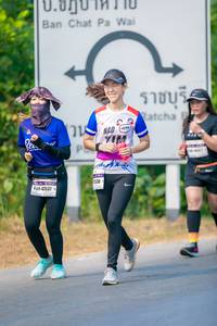 BIB: 536, 47537
                            <button type="button" onclick="openModal(9370133)" class="btn btn-primary btn-sm float-right btn-popup" data-toggle="modal" data-target=".modal-high-quality">
                        <i class="fas fa-shopping-cart"></i> Add to Cart
                    </button>
                                            <button type="button" onclick="isThisMe(9370133, true)" class="btn btn-success btn-sm float-right btn-popup btn-isme hidden" data-toggle="tooltip" data-placement="bottom" title="นี่คือรูปของคุณใช่ไหม คลิกที่นี่เพื่อเอาเข้าอัลบั้ม">
                        <i class="fas fa-plus"></i> Add to album
                    </button>
                    <button type="button" onclick="isThisMe(9370133, false)" class="btn btn-warning btn-sm float-right btn-popup btn-isnotme hidden">
                        <i class="fas fa-ban"></i> Remove from album
                    </button>