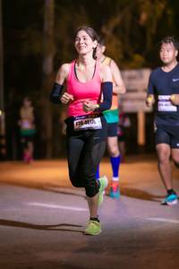 BIB: 4617
                            <button type="button" onclick="openModal(9770554)" class="btn btn-primary btn-sm float-right btn-popup" data-toggle="modal" data-target=".modal-high-quality">
                        <i class="fas fa-shopping-cart"></i> Add to Cart
                    </button>
                                            <button type="button" onclick="isThisMe(9770554, true)" class="btn btn-success btn-sm float-right btn-popup btn-isme hidden" data-toggle="tooltip" data-placement="bottom" title="นี่คือรูปของคุณใช่ไหม คลิกที่นี่เพื่อเอาเข้าอัลบั้ม">
                        <i class="fas fa-plus"></i> Add to album
                    </button>
                    <button type="button" onclick="isThisMe(9770554, false)" class="btn btn-warning btn-sm float-right btn-popup btn-isnotme hidden">
                        <i class="fas fa-ban"></i> Remove from album
                    </button>