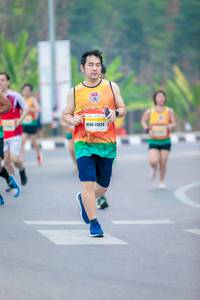 BIB: 11824
                            <button type="button" onclick="openModal(9685758)" class="btn btn-primary btn-sm float-right btn-popup" data-toggle="modal" data-target=".modal-high-quality">
                        <i class="fas fa-shopping-cart"></i> Add to Cart
                    </button>
                                            <button type="button" onclick="isThisMe(9685758, true)" class="btn btn-success btn-sm float-right btn-popup btn-isme hidden" data-toggle="tooltip" data-placement="bottom" title="นี่คือรูปของคุณใช่ไหม คลิกที่นี่เพื่อเอาเข้าอัลบั้ม">
                        <i class="fas fa-plus"></i> Add to album
                    </button>
                    <button type="button" onclick="isThisMe(9685758, false)" class="btn btn-warning btn-sm float-right btn-popup btn-isnotme hidden">
                        <i class="fas fa-ban"></i> Remove from album
                    </button>