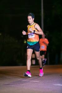 BIB: 45680
                            <button type="button" onclick="openModal(9754483)" class="btn btn-primary btn-sm float-right btn-popup" data-toggle="modal" data-target=".modal-high-quality">
                        <i class="fas fa-shopping-cart"></i> Add to Cart
                    </button>
                                            <button type="button" onclick="isThisMe(9754483, true)" class="btn btn-success btn-sm float-right btn-popup btn-isme hidden" data-toggle="tooltip" data-placement="bottom" title="นี่คือรูปของคุณใช่ไหม คลิกที่นี่เพื่อเอาเข้าอัลบั้ม">
                        <i class="fas fa-plus"></i> Add to album
                    </button>
                    <button type="button" onclick="isThisMe(9754483, false)" class="btn btn-warning btn-sm float-right btn-popup btn-isnotme hidden">
                        <i class="fas fa-ban"></i> Remove from album
                    </button>