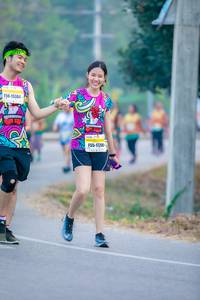 BIB: 15384, 1250
                            <button type="button" onclick="openModal(9674830)" class="btn btn-primary btn-sm float-right btn-popup" data-toggle="modal" data-target=".modal-high-quality">
                        <i class="fas fa-shopping-cart"></i> Add to Cart
                    </button>
                                            <button type="button" onclick="isThisMe(9674830, true)" class="btn btn-success btn-sm float-right btn-popup btn-isme hidden" data-toggle="tooltip" data-placement="bottom" title="นี่คือรูปของคุณใช่ไหม คลิกที่นี่เพื่อเอาเข้าอัลบั้ม">
                        <i class="fas fa-plus"></i> Add to album
                    </button>
                    <button type="button" onclick="isThisMe(9674830, false)" class="btn btn-warning btn-sm float-right btn-popup btn-isnotme hidden">
                        <i class="fas fa-ban"></i> Remove from album
                    </button>