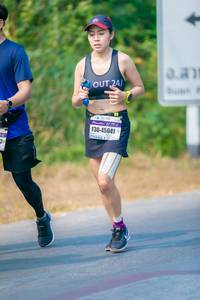 BIB: 45041
                            <button type="button" onclick="openModal(9359334)" class="btn btn-primary btn-sm float-right btn-popup" data-toggle="modal" data-target=".modal-high-quality">
                        <i class="fas fa-shopping-cart"></i> Add to Cart
                    </button>
                                            <button type="button" onclick="isThisMe(9359334, true)" class="btn btn-success btn-sm float-right btn-popup btn-isme hidden" data-toggle="tooltip" data-placement="bottom" title="นี่คือรูปของคุณใช่ไหม คลิกที่นี่เพื่อเอาเข้าอัลบั้ม">
                        <i class="fas fa-plus"></i> Add to album
                    </button>
                    <button type="button" onclick="isThisMe(9359334, false)" class="btn btn-warning btn-sm float-right btn-popup btn-isnotme hidden">
                        <i class="fas fa-ban"></i> Remove from album
                    </button>