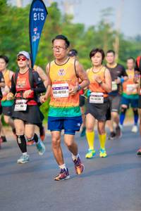 BIB: 46150
                            <button type="button" onclick="openModal(8833855)" class="btn btn-primary btn-sm float-right btn-popup" data-toggle="modal" data-target=".modal-high-quality">
                        <i class="fas fa-shopping-cart"></i> Add to Cart
                    </button>
                                            <button type="button" onclick="isThisMe(8833855, true)" class="btn btn-success btn-sm float-right btn-popup btn-isme hidden" data-toggle="tooltip" data-placement="bottom" title="นี่คือรูปของคุณใช่ไหม คลิกที่นี่เพื่อเอาเข้าอัลบั้ม">
                        <i class="fas fa-plus"></i> Add to album
                    </button>
                    <button type="button" onclick="isThisMe(8833855, false)" class="btn btn-warning btn-sm float-right btn-popup btn-isnotme hidden">
                        <i class="fas fa-ban"></i> Remove from album
                    </button>
