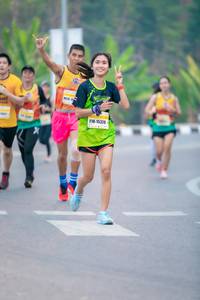 BIB: 15328
                            <button type="button" onclick="openModal(9686125)" class="btn btn-primary btn-sm float-right btn-popup" data-toggle="modal" data-target=".modal-high-quality">
                        <i class="fas fa-shopping-cart"></i> Add to Cart
                    </button>
                                            <button type="button" onclick="isThisMe(9686125, true)" class="btn btn-success btn-sm float-right btn-popup btn-isme hidden" data-toggle="tooltip" data-placement="bottom" title="นี่คือรูปของคุณใช่ไหม คลิกที่นี่เพื่อเอาเข้าอัลบั้ม">
                        <i class="fas fa-plus"></i> Add to album
                    </button>
                    <button type="button" onclick="isThisMe(9686125, false)" class="btn btn-warning btn-sm float-right btn-popup btn-isnotme hidden">
                        <i class="fas fa-ban"></i> Remove from album
                    </button>