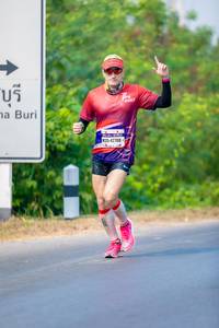 BIB: 42708, 
                            <button type="button" onclick="openModal(9309352)" class="btn btn-primary btn-sm float-right btn-popup" data-toggle="modal" data-target=".modal-high-quality">
                        <i class="fas fa-shopping-cart"></i> Add to Cart
                    </button>
                                            <button type="button" onclick="isThisMe(9309352, true)" class="btn btn-success btn-sm float-right btn-popup btn-isme hidden" data-toggle="tooltip" data-placement="bottom" title="นี่คือรูปของคุณใช่ไหม คลิกที่นี่เพื่อเอาเข้าอัลบั้ม">
                        <i class="fas fa-plus"></i> Add to album
                    </button>
                    <button type="button" onclick="isThisMe(9309352, false)" class="btn btn-warning btn-sm float-right btn-popup btn-isnotme hidden">
                        <i class="fas fa-ban"></i> Remove from album
                    </button>