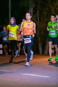 BIB: 45100, 4083, 42210, 40417
                            <button type="button" onclick="openModal(9762669)" class="btn btn-primary btn-sm float-right btn-popup" data-toggle="modal" data-target=".modal-high-quality">
                        <i class="fas fa-shopping-cart"></i> Add to Cart
                    </button>
                                            <button type="button" onclick="isThisMe(9762669, true)" class="btn btn-success btn-sm float-right btn-popup btn-isme hidden" data-toggle="tooltip" data-placement="bottom" title="นี่คือรูปของคุณใช่ไหม คลิกที่นี่เพื่อเอาเข้าอัลบั้ม">
                        <i class="fas fa-plus"></i> Add to album
                    </button>
                    <button type="button" onclick="isThisMe(9762669, false)" class="btn btn-warning btn-sm float-right btn-popup btn-isnotme hidden">
                        <i class="fas fa-ban"></i> Remove from album
                    </button>