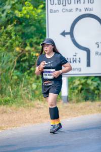 BIB: 46425
                            <button type="button" onclick="openModal(9370273)" class="btn btn-primary btn-sm float-right btn-popup" data-toggle="modal" data-target=".modal-high-quality">
                        <i class="fas fa-shopping-cart"></i> Add to Cart
                    </button>
                                            <button type="button" onclick="isThisMe(9370273, true)" class="btn btn-success btn-sm float-right btn-popup btn-isme hidden" data-toggle="tooltip" data-placement="bottom" title="นี่คือรูปของคุณใช่ไหม คลิกที่นี่เพื่อเอาเข้าอัลบั้ม">
                        <i class="fas fa-plus"></i> Add to album
                    </button>
                    <button type="button" onclick="isThisMe(9370273, false)" class="btn btn-warning btn-sm float-right btn-popup btn-isnotme hidden">
                        <i class="fas fa-ban"></i> Remove from album
                    </button>