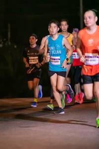 BIB: 45809
                            <button type="button" onclick="openModal(9757093)" class="btn btn-primary btn-sm float-right btn-popup" data-toggle="modal" data-target=".modal-high-quality">
                        <i class="fas fa-shopping-cart"></i> Add to Cart
                    </button>
                                            <button type="button" onclick="isThisMe(9757093, true)" class="btn btn-success btn-sm float-right btn-popup btn-isme hidden" data-toggle="tooltip" data-placement="bottom" title="นี่คือรูปของคุณใช่ไหม คลิกที่นี่เพื่อเอาเข้าอัลบั้ม">
                        <i class="fas fa-plus"></i> Add to album
                    </button>
                    <button type="button" onclick="isThisMe(9757093, false)" class="btn btn-warning btn-sm float-right btn-popup btn-isnotme hidden">
                        <i class="fas fa-ban"></i> Remove from album
                    </button>