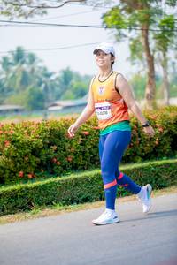 BIB: 45310
                            <button type="button" onclick="openModal(9342008)" class="btn btn-primary btn-sm float-right btn-popup" data-toggle="modal" data-target=".modal-high-quality">
                        <i class="fas fa-shopping-cart"></i> Add to Cart
                    </button>
                                            <button type="button" onclick="isThisMe(9342008, true)" class="btn btn-success btn-sm float-right btn-popup btn-isme hidden" data-toggle="tooltip" data-placement="bottom" title="นี่คือรูปของคุณใช่ไหม คลิกที่นี่เพื่อเอาเข้าอัลบั้ม">
                        <i class="fas fa-plus"></i> Add to album
                    </button>
                    <button type="button" onclick="isThisMe(9342008, false)" class="btn btn-warning btn-sm float-right btn-popup btn-isnotme hidden">
                        <i class="fas fa-ban"></i> Remove from album
                    </button>