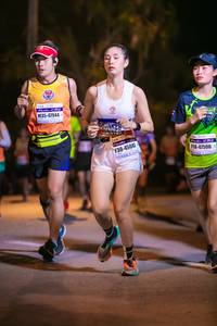 BIB: 47944, 4504, 47506
                            <button type="button" onclick="openModal(9780200)" class="btn btn-primary btn-sm float-right btn-popup" data-toggle="modal" data-target=".modal-high-quality">
                        <i class="fas fa-shopping-cart"></i> Add to Cart
                    </button>
                                            <button type="button" onclick="isThisMe(9780200, true)" class="btn btn-success btn-sm float-right btn-popup btn-isme hidden" data-toggle="tooltip" data-placement="bottom" title="นี่คือรูปของคุณใช่ไหม คลิกที่นี่เพื่อเอาเข้าอัลบั้ม">
                        <i class="fas fa-plus"></i> Add to album
                    </button>
                    <button type="button" onclick="isThisMe(9780200, false)" class="btn btn-warning btn-sm float-right btn-popup btn-isnotme hidden">
                        <i class="fas fa-ban"></i> Remove from album
                    </button>