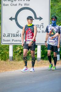 BIB: 476, 42496
                            <button type="button" onclick="openModal(9360437)" class="btn btn-primary btn-sm float-right btn-popup" data-toggle="modal" data-target=".modal-high-quality">
                        <i class="fas fa-shopping-cart"></i> Add to Cart
                    </button>
                                            <button type="button" onclick="isThisMe(9360437, true)" class="btn btn-success btn-sm float-right btn-popup btn-isme hidden" data-toggle="tooltip" data-placement="bottom" title="นี่คือรูปของคุณใช่ไหม คลิกที่นี่เพื่อเอาเข้าอัลบั้ม">
                        <i class="fas fa-plus"></i> Add to album
                    </button>
                    <button type="button" onclick="isThisMe(9360437, false)" class="btn btn-warning btn-sm float-right btn-popup btn-isnotme hidden">
                        <i class="fas fa-ban"></i> Remove from album
                    </button>