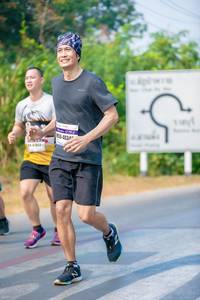 BIB: 4834
                            <button type="button" onclick="openModal(9304045)" class="btn btn-primary btn-sm float-right btn-popup" data-toggle="modal" data-target=".modal-high-quality">
                        <i class="fas fa-shopping-cart"></i> Add to Cart
                    </button>
                                            <button type="button" onclick="isThisMe(9304045, true)" class="btn btn-success btn-sm float-right btn-popup btn-isme hidden" data-toggle="tooltip" data-placement="bottom" title="นี่คือรูปของคุณใช่ไหม คลิกที่นี่เพื่อเอาเข้าอัลบั้ม">
                        <i class="fas fa-plus"></i> Add to album
                    </button>
                    <button type="button" onclick="isThisMe(9304045, false)" class="btn btn-warning btn-sm float-right btn-popup btn-isnotme hidden">
                        <i class="fas fa-ban"></i> Remove from album
                    </button>