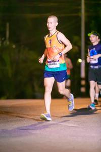 BIB: 41472
                            <button type="button" onclick="openModal(9760939)" class="btn btn-primary btn-sm float-right btn-popup" data-toggle="modal" data-target=".modal-high-quality">
                        <i class="fas fa-shopping-cart"></i> Add to Cart
                    </button>
                                            <button type="button" onclick="isThisMe(9760939, true)" class="btn btn-success btn-sm float-right btn-popup btn-isme hidden" data-toggle="tooltip" data-placement="bottom" title="นี่คือรูปของคุณใช่ไหม คลิกที่นี่เพื่อเอาเข้าอัลบั้ม">
                        <i class="fas fa-plus"></i> Add to album
                    </button>
                    <button type="button" onclick="isThisMe(9760939, false)" class="btn btn-warning btn-sm float-right btn-popup btn-isnotme hidden">
                        <i class="fas fa-ban"></i> Remove from album
                    </button>