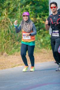 BIB: 42987, 41224
                            <button type="button" onclick="openModal(9364526)" class="btn btn-primary btn-sm float-right btn-popup" data-toggle="modal" data-target=".modal-high-quality">
                        <i class="fas fa-shopping-cart"></i> Add to Cart
                    </button>
                                            <button type="button" onclick="isThisMe(9364526, true)" class="btn btn-success btn-sm float-right btn-popup btn-isme hidden" data-toggle="tooltip" data-placement="bottom" title="นี่คือรูปของคุณใช่ไหม คลิกที่นี่เพื่อเอาเข้าอัลบั้ม">
                        <i class="fas fa-plus"></i> Add to album
                    </button>
                    <button type="button" onclick="isThisMe(9364526, false)" class="btn btn-warning btn-sm float-right btn-popup btn-isnotme hidden">
                        <i class="fas fa-ban"></i> Remove from album
                    </button>