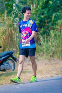 BIB: 
                            <button type="button" onclick="openModal(9357680)" class="btn btn-primary btn-sm float-right btn-popup" data-toggle="modal" data-target=".modal-high-quality">
                        <i class="fas fa-shopping-cart"></i> Add to Cart
                    </button>
                                            <button type="button" onclick="isThisMe(9357680, true)" class="btn btn-success btn-sm float-right btn-popup btn-isme hidden" data-toggle="tooltip" data-placement="bottom" title="นี่คือรูปของคุณใช่ไหม คลิกที่นี่เพื่อเอาเข้าอัลบั้ม">
                        <i class="fas fa-plus"></i> Add to album
                    </button>
                    <button type="button" onclick="isThisMe(9357680, false)" class="btn btn-warning btn-sm float-right btn-popup btn-isnotme hidden">
                        <i class="fas fa-ban"></i> Remove from album
                    </button>