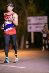 BIB: 12236
                            <button type="button" onclick="openModal(9761278)" class="btn btn-primary btn-sm float-right btn-popup" data-toggle="modal" data-target=".modal-high-quality">
                        <i class="fas fa-shopping-cart"></i> Add to Cart
                    </button>
                                            <button type="button" onclick="isThisMe(9761278, true)" class="btn btn-success btn-sm float-right btn-popup btn-isme hidden" data-toggle="tooltip" data-placement="bottom" title="นี่คือรูปของคุณใช่ไหม คลิกที่นี่เพื่อเอาเข้าอัลบั้ม">
                        <i class="fas fa-plus"></i> Add to album
                    </button>
                    <button type="button" onclick="isThisMe(9761278, false)" class="btn btn-warning btn-sm float-right btn-popup btn-isnotme hidden">
                        <i class="fas fa-ban"></i> Remove from album
                    </button>