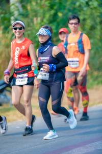 BIB: 40519
                            <button type="button" onclick="openModal(9369490)" class="btn btn-primary btn-sm float-right btn-popup" data-toggle="modal" data-target=".modal-high-quality">
                        <i class="fas fa-shopping-cart"></i> Add to Cart
                    </button>
                                            <button type="button" onclick="isThisMe(9369490, true)" class="btn btn-success btn-sm float-right btn-popup btn-isme hidden" data-toggle="tooltip" data-placement="bottom" title="นี่คือรูปของคุณใช่ไหม คลิกที่นี่เพื่อเอาเข้าอัลบั้ม">
                        <i class="fas fa-plus"></i> Add to album
                    </button>
                    <button type="button" onclick="isThisMe(9369490, false)" class="btn btn-warning btn-sm float-right btn-popup btn-isnotme hidden">
                        <i class="fas fa-ban"></i> Remove from album
                    </button>