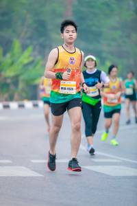 BIB: 11526
                            <button type="button" onclick="openModal(9682733)" class="btn btn-primary btn-sm float-right btn-popup" data-toggle="modal" data-target=".modal-high-quality">
                        <i class="fas fa-shopping-cart"></i> Add to Cart
                    </button>
                                            <button type="button" onclick="isThisMe(9682733, true)" class="btn btn-success btn-sm float-right btn-popup btn-isme hidden" data-toggle="tooltip" data-placement="bottom" title="นี่คือรูปของคุณใช่ไหม คลิกที่นี่เพื่อเอาเข้าอัลบั้ม">
                        <i class="fas fa-plus"></i> Add to album
                    </button>
                    <button type="button" onclick="isThisMe(9682733, false)" class="btn btn-warning btn-sm float-right btn-popup btn-isnotme hidden">
                        <i class="fas fa-ban"></i> Remove from album
                    </button>