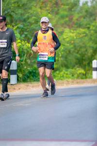 BIB: 46919, 46346
                            <button type="button" onclick="openModal(9359691)" class="btn btn-primary btn-sm float-right btn-popup" data-toggle="modal" data-target=".modal-high-quality">
                        <i class="fas fa-shopping-cart"></i> Add to Cart
                    </button>
                                            <button type="button" onclick="isThisMe(9359691, true)" class="btn btn-success btn-sm float-right btn-popup btn-isme hidden" data-toggle="tooltip" data-placement="bottom" title="นี่คือรูปของคุณใช่ไหม คลิกที่นี่เพื่อเอาเข้าอัลบั้ม">
                        <i class="fas fa-plus"></i> Add to album
                    </button>
                    <button type="button" onclick="isThisMe(9359691, false)" class="btn btn-warning btn-sm float-right btn-popup btn-isnotme hidden">
                        <i class="fas fa-ban"></i> Remove from album
                    </button>