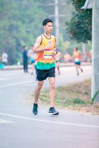 BIB: 11265, 
                            <button type="button" onclick="openModal(9679913)" class="btn btn-primary btn-sm float-right btn-popup" data-toggle="modal" data-target=".modal-high-quality">
                        <i class="fas fa-shopping-cart"></i> Add to Cart
                    </button>
                                            <button type="button" onclick="isThisMe(9679913, true)" class="btn btn-success btn-sm float-right btn-popup btn-isme hidden" data-toggle="tooltip" data-placement="bottom" title="นี่คือรูปของคุณใช่ไหม คลิกที่นี่เพื่อเอาเข้าอัลบั้ม">
                        <i class="fas fa-plus"></i> Add to album
                    </button>
                    <button type="button" onclick="isThisMe(9679913, false)" class="btn btn-warning btn-sm float-right btn-popup btn-isnotme hidden">
                        <i class="fas fa-ban"></i> Remove from album
                    </button>