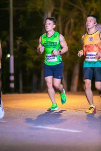 BIB: 41783, 45850
                            <button type="button" onclick="openModal(9762713)" class="btn btn-primary btn-sm float-right btn-popup" data-toggle="modal" data-target=".modal-high-quality">
                        <i class="fas fa-shopping-cart"></i> Add to Cart
                    </button>
                                            <button type="button" onclick="isThisMe(9762713, true)" class="btn btn-success btn-sm float-right btn-popup btn-isme hidden" data-toggle="tooltip" data-placement="bottom" title="นี่คือรูปของคุณใช่ไหม คลิกที่นี่เพื่อเอาเข้าอัลบั้ม">
                        <i class="fas fa-plus"></i> Add to album
                    </button>
                    <button type="button" onclick="isThisMe(9762713, false)" class="btn btn-warning btn-sm float-right btn-popup btn-isnotme hidden">
                        <i class="fas fa-ban"></i> Remove from album
                    </button>