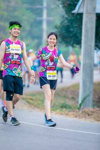 BIB: 15384, 17250
                            <button type="button" onclick="openModal(9674838)" class="btn btn-primary btn-sm float-right btn-popup" data-toggle="modal" data-target=".modal-high-quality">
                        <i class="fas fa-shopping-cart"></i> Add to Cart
                    </button>
                                            <button type="button" onclick="isThisMe(9674838, true)" class="btn btn-success btn-sm float-right btn-popup btn-isme hidden" data-toggle="tooltip" data-placement="bottom" title="นี่คือรูปของคุณใช่ไหม คลิกที่นี่เพื่อเอาเข้าอัลบั้ม">
                        <i class="fas fa-plus"></i> Add to album
                    </button>
                    <button type="button" onclick="isThisMe(9674838, false)" class="btn btn-warning btn-sm float-right btn-popup btn-isnotme hidden">
                        <i class="fas fa-ban"></i> Remove from album
                    </button>