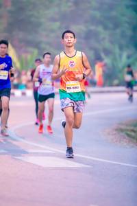 BIB: 16963
                            <button type="button" onclick="openModal(9746861)" class="btn btn-primary btn-sm float-right btn-popup" data-toggle="modal" data-target=".modal-high-quality">
                        <i class="fas fa-shopping-cart"></i> Add to Cart
                    </button>
                                            <button type="button" onclick="isThisMe(9746861, true)" class="btn btn-success btn-sm float-right btn-popup btn-isme hidden" data-toggle="tooltip" data-placement="bottom" title="นี่คือรูปของคุณใช่ไหม คลิกที่นี่เพื่อเอาเข้าอัลบั้ม">
                        <i class="fas fa-plus"></i> Add to album
                    </button>
                    <button type="button" onclick="isThisMe(9746861, false)" class="btn btn-warning btn-sm float-right btn-popup btn-isnotme hidden">
                        <i class="fas fa-ban"></i> Remove from album
                    </button>