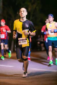 BIB: 45449
                            <button type="button" onclick="openModal(9773859)" class="btn btn-primary btn-sm float-right btn-popup" data-toggle="modal" data-target=".modal-high-quality">
                        <i class="fas fa-shopping-cart"></i> Add to Cart
                    </button>
                                            <button type="button" onclick="isThisMe(9773859, true)" class="btn btn-success btn-sm float-right btn-popup btn-isme hidden" data-toggle="tooltip" data-placement="bottom" title="นี่คือรูปของคุณใช่ไหม คลิกที่นี่เพื่อเอาเข้าอัลบั้ม">
                        <i class="fas fa-plus"></i> Add to album
                    </button>
                    <button type="button" onclick="isThisMe(9773859, false)" class="btn btn-warning btn-sm float-right btn-popup btn-isnotme hidden">
                        <i class="fas fa-ban"></i> Remove from album
                    </button>