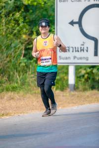 BIB: 41682
                            <button type="button" onclick="openModal(9384858)" class="btn btn-primary btn-sm float-right btn-popup" data-toggle="modal" data-target=".modal-high-quality">
                        <i class="fas fa-shopping-cart"></i> Add to Cart
                    </button>
                                            <button type="button" onclick="isThisMe(9384858, true)" class="btn btn-success btn-sm float-right btn-popup btn-isme hidden" data-toggle="tooltip" data-placement="bottom" title="นี่คือรูปของคุณใช่ไหม คลิกที่นี่เพื่อเอาเข้าอัลบั้ม">
                        <i class="fas fa-plus"></i> Add to album
                    </button>
                    <button type="button" onclick="isThisMe(9384858, false)" class="btn btn-warning btn-sm float-right btn-popup btn-isnotme hidden">
                        <i class="fas fa-ban"></i> Remove from album
                    </button>