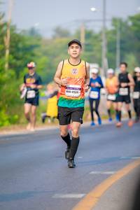 BIB: 41524
                            <button type="button" onclick="openModal(8952492)" class="btn btn-primary btn-sm float-right btn-popup" data-toggle="modal" data-target=".modal-high-quality">
                        <i class="fas fa-shopping-cart"></i> Add to Cart
                    </button>
                                            <button type="button" onclick="isThisMe(8952492, true)" class="btn btn-success btn-sm float-right btn-popup btn-isme hidden" data-toggle="tooltip" data-placement="bottom" title="นี่คือรูปของคุณใช่ไหม คลิกที่นี่เพื่อเอาเข้าอัลบั้ม">
                        <i class="fas fa-plus"></i> Add to album
                    </button>
                    <button type="button" onclick="isThisMe(8952492, false)" class="btn btn-warning btn-sm float-right btn-popup btn-isnotme hidden">
                        <i class="fas fa-ban"></i> Remove from album
                    </button>