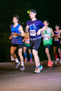 BIB: 42436
                            <button type="button" onclick="openModal(10422560)" class="btn btn-primary btn-sm float-right btn-popup" data-toggle="modal" data-target=".modal-high-quality">
                        <i class="fas fa-shopping-cart"></i> Add to Cart
                    </button>
                                            <button type="button" onclick="isThisMe(10422560, true)" class="btn btn-success btn-sm float-right btn-popup btn-isme hidden" data-toggle="tooltip" data-placement="bottom" title="นี่คือรูปของคุณใช่ไหม คลิกที่นี่เพื่อเอาเข้าอัลบั้ม">
                        <i class="fas fa-plus"></i> Add to album
                    </button>
                    <button type="button" onclick="isThisMe(10422560, false)" class="btn btn-warning btn-sm float-right btn-popup btn-isnotme hidden">
                        <i class="fas fa-ban"></i> Remove from album
                    </button>