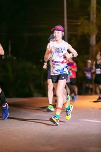 BIB: 45066
                            <button type="button" onclick="openModal(9766877)" class="btn btn-primary btn-sm float-right btn-popup" data-toggle="modal" data-target=".modal-high-quality">
                        <i class="fas fa-shopping-cart"></i> Add to Cart
                    </button>
                                            <button type="button" onclick="isThisMe(9766877, true)" class="btn btn-success btn-sm float-right btn-popup btn-isme hidden" data-toggle="tooltip" data-placement="bottom" title="นี่คือรูปของคุณใช่ไหม คลิกที่นี่เพื่อเอาเข้าอัลบั้ม">
                        <i class="fas fa-plus"></i> Add to album
                    </button>
                    <button type="button" onclick="isThisMe(9766877, false)" class="btn btn-warning btn-sm float-right btn-popup btn-isnotme hidden">
                        <i class="fas fa-ban"></i> Remove from album
                    </button>