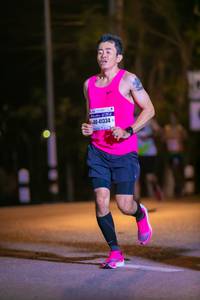 BIB: 41334
                            <button type="button" onclick="openModal(9763507)" class="btn btn-primary btn-sm float-right btn-popup" data-toggle="modal" data-target=".modal-high-quality">
                        <i class="fas fa-shopping-cart"></i> Add to Cart
                    </button>
                                            <button type="button" onclick="isThisMe(9763507, true)" class="btn btn-success btn-sm float-right btn-popup btn-isme hidden" data-toggle="tooltip" data-placement="bottom" title="นี่คือรูปของคุณใช่ไหม คลิกที่นี่เพื่อเอาเข้าอัลบั้ม">
                        <i class="fas fa-plus"></i> Add to album
                    </button>
                    <button type="button" onclick="isThisMe(9763507, false)" class="btn btn-warning btn-sm float-right btn-popup btn-isnotme hidden">
                        <i class="fas fa-ban"></i> Remove from album
                    </button>