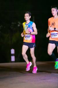 BIB: 48439, 48227
                            <button type="button" onclick="openModal(9753754)" class="btn btn-primary btn-sm float-right btn-popup" data-toggle="modal" data-target=".modal-high-quality">
                        <i class="fas fa-shopping-cart"></i> Add to Cart
                    </button>
                                            <button type="button" onclick="isThisMe(9753754, true)" class="btn btn-success btn-sm float-right btn-popup btn-isme hidden" data-toggle="tooltip" data-placement="bottom" title="นี่คือรูปของคุณใช่ไหม คลิกที่นี่เพื่อเอาเข้าอัลบั้ม">
                        <i class="fas fa-plus"></i> Add to album
                    </button>
                    <button type="button" onclick="isThisMe(9753754, false)" class="btn btn-warning btn-sm float-right btn-popup btn-isnotme hidden">
                        <i class="fas fa-ban"></i> Remove from album
                    </button>