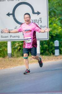 BIB: 47877
                            <button type="button" onclick="openModal(9367895)" class="btn btn-primary btn-sm float-right btn-popup" data-toggle="modal" data-target=".modal-high-quality">
                        <i class="fas fa-shopping-cart"></i> Add to Cart
                    </button>
                                            <button type="button" onclick="isThisMe(9367895, true)" class="btn btn-success btn-sm float-right btn-popup btn-isme hidden" data-toggle="tooltip" data-placement="bottom" title="นี่คือรูปของคุณใช่ไหม คลิกที่นี่เพื่อเอาเข้าอัลบั้ม">
                        <i class="fas fa-plus"></i> Add to album
                    </button>
                    <button type="button" onclick="isThisMe(9367895, false)" class="btn btn-warning btn-sm float-right btn-popup btn-isnotme hidden">
                        <i class="fas fa-ban"></i> Remove from album
                    </button>