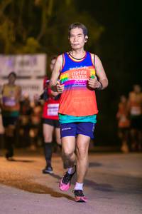 BIB: 2019
                            <button type="button" onclick="openModal(9774440)" class="btn btn-primary btn-sm float-right btn-popup" data-toggle="modal" data-target=".modal-high-quality">
                        <i class="fas fa-shopping-cart"></i> Add to Cart
                    </button>
                                            <button type="button" onclick="isThisMe(9774440, true)" class="btn btn-success btn-sm float-right btn-popup btn-isme hidden" data-toggle="tooltip" data-placement="bottom" title="นี่คือรูปของคุณใช่ไหม คลิกที่นี่เพื่อเอาเข้าอัลบั้ม">
                        <i class="fas fa-plus"></i> Add to album
                    </button>
                    <button type="button" onclick="isThisMe(9774440, false)" class="btn btn-warning btn-sm float-right btn-popup btn-isnotme hidden">
                        <i class="fas fa-ban"></i> Remove from album
                    </button>