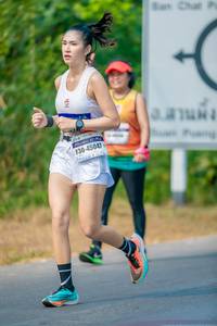 BIB: 45047
                            <button type="button" onclick="openModal(9347406)" class="btn btn-primary btn-sm float-right btn-popup" data-toggle="modal" data-target=".modal-high-quality">
                        <i class="fas fa-shopping-cart"></i> Add to Cart
                    </button>
                                            <button type="button" onclick="isThisMe(9347406, true)" class="btn btn-success btn-sm float-right btn-popup btn-isme hidden" data-toggle="tooltip" data-placement="bottom" title="นี่คือรูปของคุณใช่ไหม คลิกที่นี่เพื่อเอาเข้าอัลบั้ม">
                        <i class="fas fa-plus"></i> Add to album
                    </button>
                    <button type="button" onclick="isThisMe(9347406, false)" class="btn btn-warning btn-sm float-right btn-popup btn-isnotme hidden">
                        <i class="fas fa-ban"></i> Remove from album
                    </button>