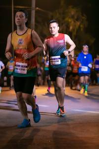 BIB: 41768, 42910
                            <button type="button" onclick="openModal(9771778)" class="btn btn-primary btn-sm float-right btn-popup" data-toggle="modal" data-target=".modal-high-quality">
                        <i class="fas fa-shopping-cart"></i> Add to Cart
                    </button>
                                            <button type="button" onclick="isThisMe(9771778, true)" class="btn btn-success btn-sm float-right btn-popup btn-isme hidden" data-toggle="tooltip" data-placement="bottom" title="นี่คือรูปของคุณใช่ไหม คลิกที่นี่เพื่อเอาเข้าอัลบั้ม">
                        <i class="fas fa-plus"></i> Add to album
                    </button>
                    <button type="button" onclick="isThisMe(9771778, false)" class="btn btn-warning btn-sm float-right btn-popup btn-isnotme hidden">
                        <i class="fas fa-ban"></i> Remove from album
                    </button>