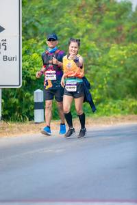 BIB: 48448
                            <button type="button" onclick="openModal(9367279)" class="btn btn-primary btn-sm float-right btn-popup" data-toggle="modal" data-target=".modal-high-quality">
                        <i class="fas fa-shopping-cart"></i> Add to Cart
                    </button>
                                            <button type="button" onclick="isThisMe(9367279, true)" class="btn btn-success btn-sm float-right btn-popup btn-isme hidden" data-toggle="tooltip" data-placement="bottom" title="นี่คือรูปของคุณใช่ไหม คลิกที่นี่เพื่อเอาเข้าอัลบั้ม">
                        <i class="fas fa-plus"></i> Add to album
                    </button>
                    <button type="button" onclick="isThisMe(9367279, false)" class="btn btn-warning btn-sm float-right btn-popup btn-isnotme hidden">
                        <i class="fas fa-ban"></i> Remove from album
                    </button>